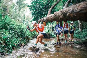 BIB: 
                            <button type="button" onclick="openModal(25374395)" class="btn btn-primary btn-sm float-right btn-popup" data-toggle="modal" data-target=".modal-high-quality">
                        <i class="fas fa-shopping-cart"></i> Add to Cart
                    </button>
                                            <button type="button" onclick="isThisMe(25374395, true)" class="btn btn-success btn-sm float-right btn-popup btn-isme hidden" data-toggle="tooltip" data-placement="bottom" title="นี่คือรูปของคุณใช่ไหม คลิกที่นี่เพื่อเอาเข้าอัลบั้ม">
                        <i class="fas fa-plus"></i> Add to album
                    </button>
                    <button type="button" onclick="isThisMe(25374395, false)" class="btn btn-warning btn-sm float-right btn-popup btn-isnotme hidden">
                        <i class="fas fa-ban"></i> Remove from album
                    </button>